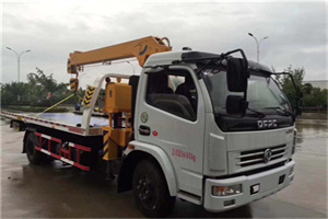 沙河口24小时道路救援服务