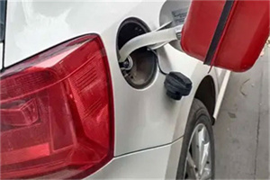 沙河口24小时救援车收费标准