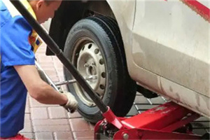 沙河口附近拖车24小时服务热线电话