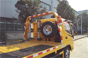 沙河口附近汽车搭电救援电话