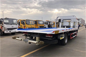 沙河口汽车救援补胎