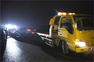 沙河口24小时车辆搭电联系电话