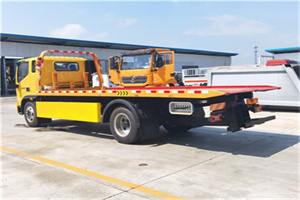 沙河口附近吊车电话